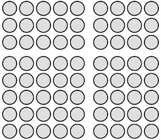 8x9-Kreise.jpg